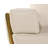 Sylvian Top Grain Genuine Italian Leather Sofa-1067982226-1067982227