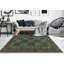 Tapis gris Fine Fine Mosuma