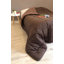 All Season Down Alternative Comforter-786597842-781459387