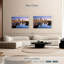 Paysage urbain Sirci de Minneapolis-107525607