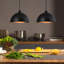 Luminaire suspendu simple à 2 lumières Dileo-1085966419-1108933243-1291020999