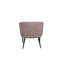 Brunton Upholstered Barrel Chair