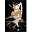 Spirits In The Night I Print by Van Garret-261893329-261893330