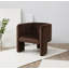 Fauteuil de 30,3 po de large Ellum-1952881351