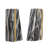 Marble Bookends-1284882885