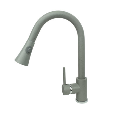 Belfry Kitchen Stanhope Kitchen Faucet