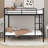Akife Kids Full Over Full Bunk Bed-596470300