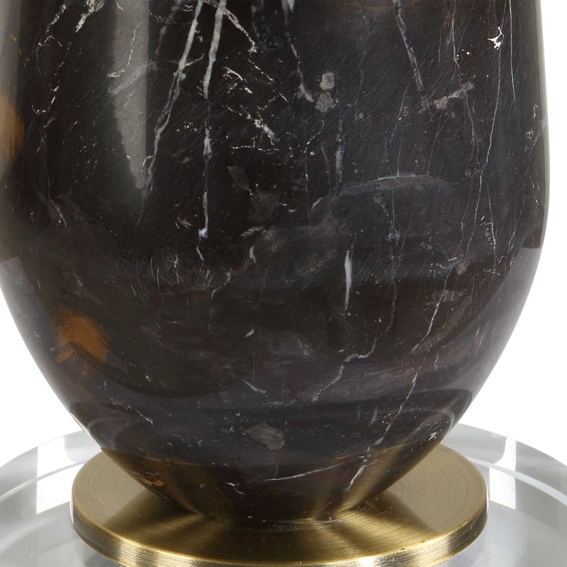 Lampe de table Uttermost Dames