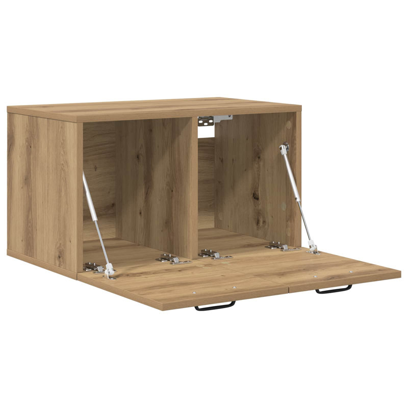 TV Stand for TVs up to 24"