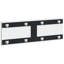 Headboard-967355589