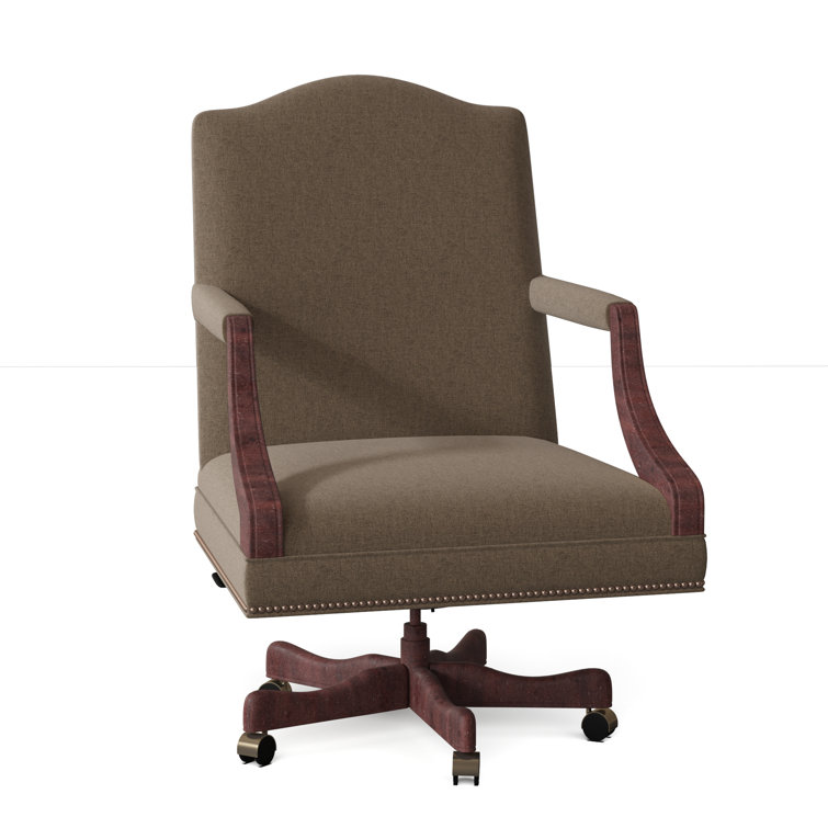 Troy Task Chair