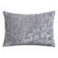 Rousseau Square Pillow Cover & Insert