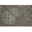Classic Damask Area Rug-63173838