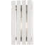 Applique murale en laiton massif-88507900-88882095