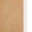 Ming 6 - Drawer Dresser-1006023756