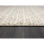 Tapis Kessa-341896375