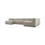 Lawndale Sectional-774581118-782189260