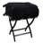 Folding Oak,Wood Luggage Rack-1021260577-1021260579