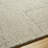 Elmina Hand Tufted Wool Abstract Indoor Rug-1873063880
