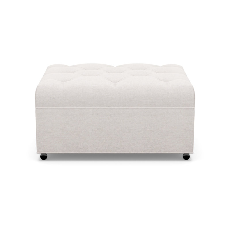 Ottoman, 7064-88
