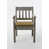 Stained Grey/Lacquered Brown is out of stock