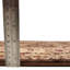 Tapis oriental brun Rosaria-488782179