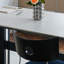 Table rectangulaire Modern-1728965823-1728965822