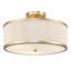 Plafonnier semi-encastré 15 po-1691775686-1691775689-1691775691