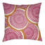 Housse et insert de coussin extérieur carré Litchfield Summerville-26962077-26962073