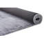 Shine Hand Loomed Anthracite Indoor Rug-29543936