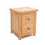 Burrows Piece Bedroom Set