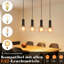 4 - Light Matte Black Pendant-1890437267-1890437356