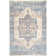 Alieda Oriental Indoor Rug