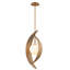 Chips 1 - Light Pendant-70567400-70567401