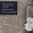 Dolce Abstract Mocha Flatwoven Indoor Outdoor Area Rug-91957630