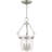 Luminaire suspendu d'extérieur 45064