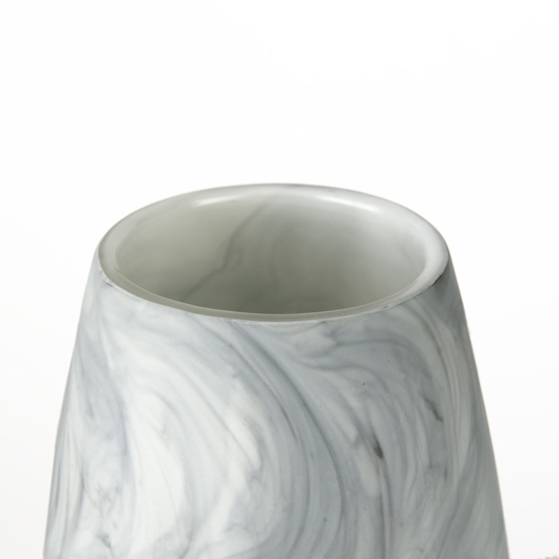 Vase de table Utopie