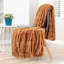  Faux Fur Throw-82248366-59493671