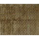 One-of-a-Kind 8'6" X 10'2" Hand Knotted Area Rug