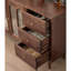 Armoire d'appoint Classic-2002571715