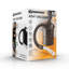 Daewoo 6L Ash Vacuum Cleaner for Fireplace, BBQ and Firepit