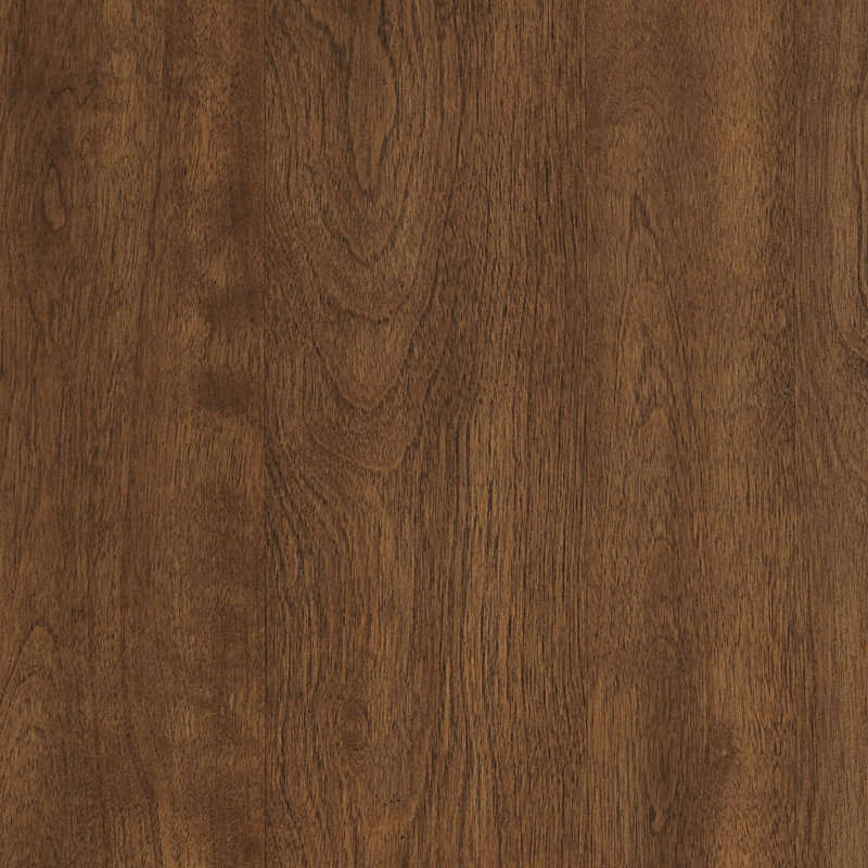Locascio Writing Desk, Oak