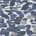 Fairview Indigo Abstract Sunbrella®
