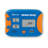 Learning Resources Word Whiz Electronic Flash Card