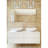 Mendham 2 - Light Dimmable Vanity Light