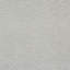Artisanal Boucle Fabric-37045267