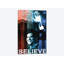 «Obama: Believe», impression sur toile-29038497-72788923-72789157
