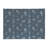 Number Match Kids Play Mat-107389796-107389790