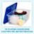 Homz Stackable Plastic Storage Container-107129371-131374593-131374595