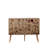 Kelsi 47.2'' Sideboard